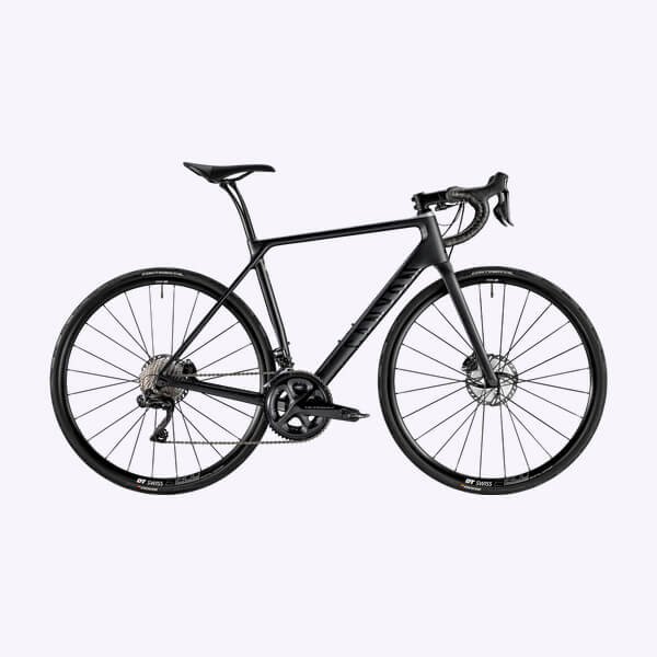 دوچرخه مدل 8.0 Di2